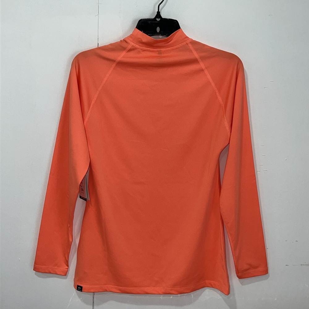 RIP CURL Golden Rays LS Rash Guard
- Coral, M - Picture 4 of 12